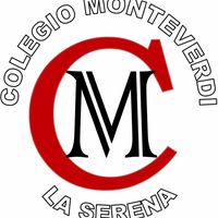 Colegio Monteverdi