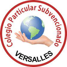 Colegio Versalles