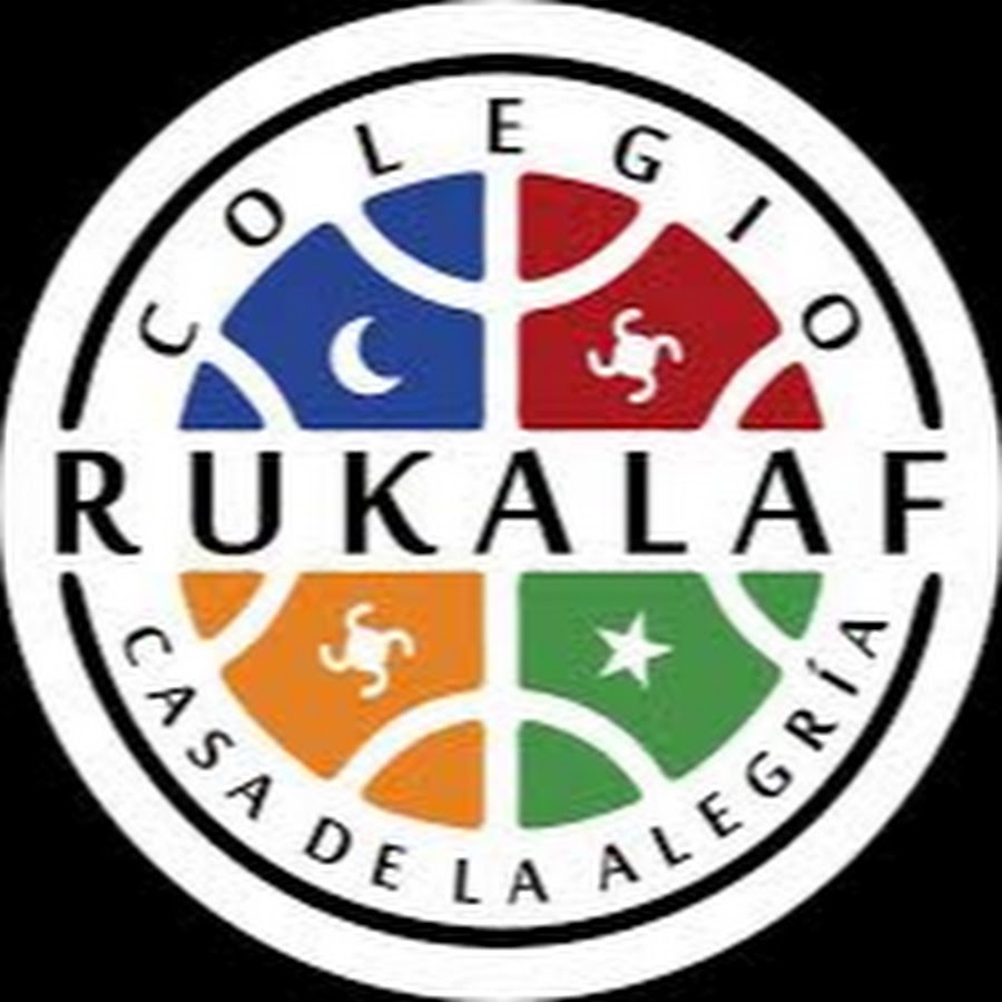 Colegio Rukalaf