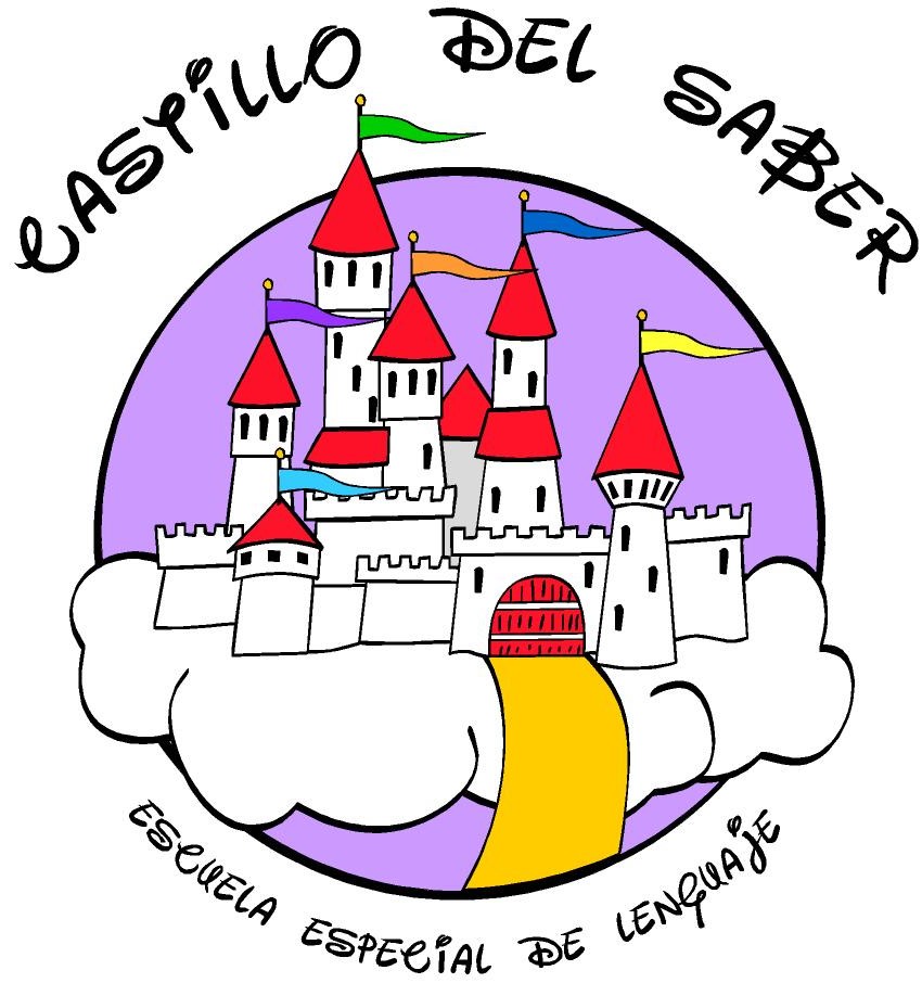 Escuela Especial De Lenguaje El Castillo Del Saber