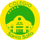 Colegio Santa Sofia