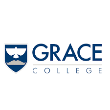 Colegio Grace College