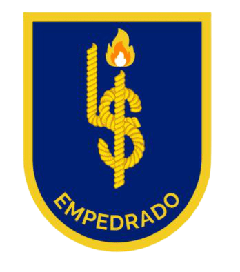 Liceo San Ignacio