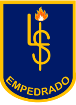Liceo San Ignacio