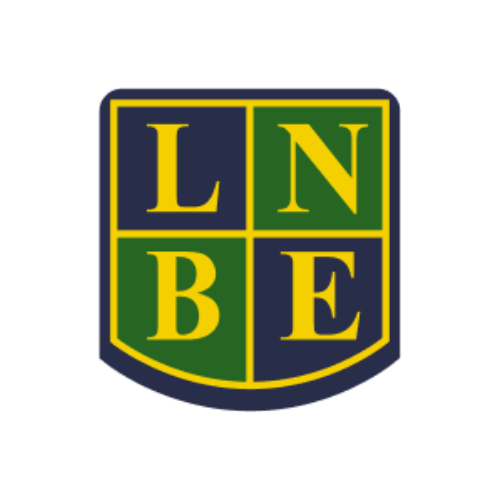 Liceo Nacional Bicentenario De Excelencia