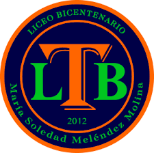 Liceo Bicentenario Maria Soledad Melendez Molina