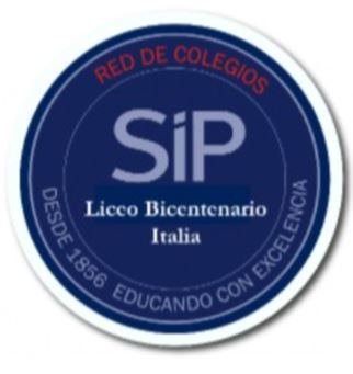 Liceo Bicentenario Italia