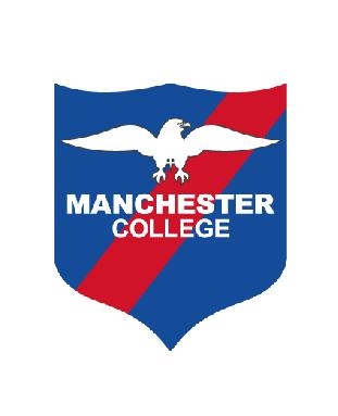 Escuela Básica N°186 Manchester College