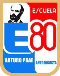 Escuela Arturo Prat
