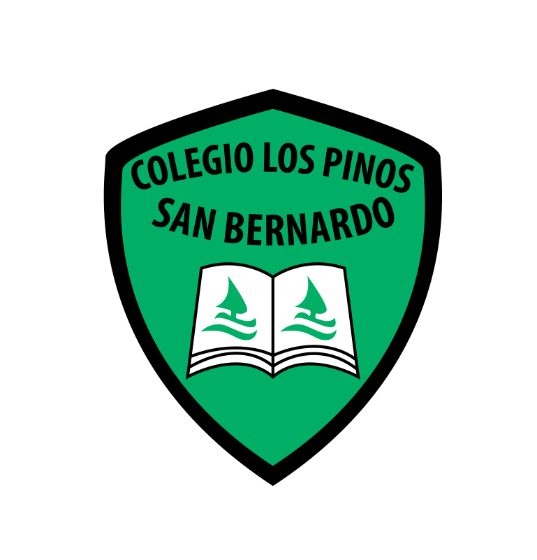 Colegio Los Pinos