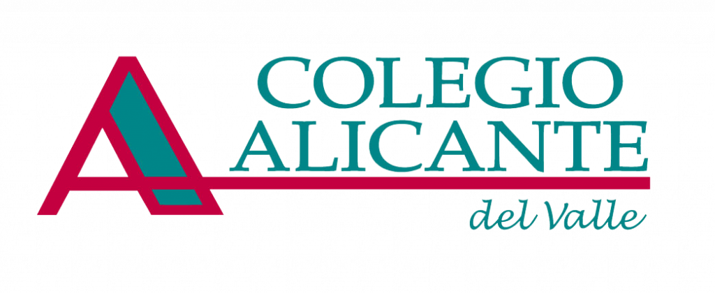 Colegio Alicante Del Valle