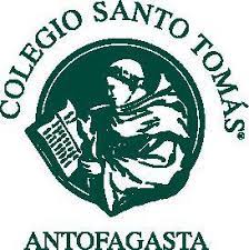 Colegio San Lucas Evangelista De Antofagasta
