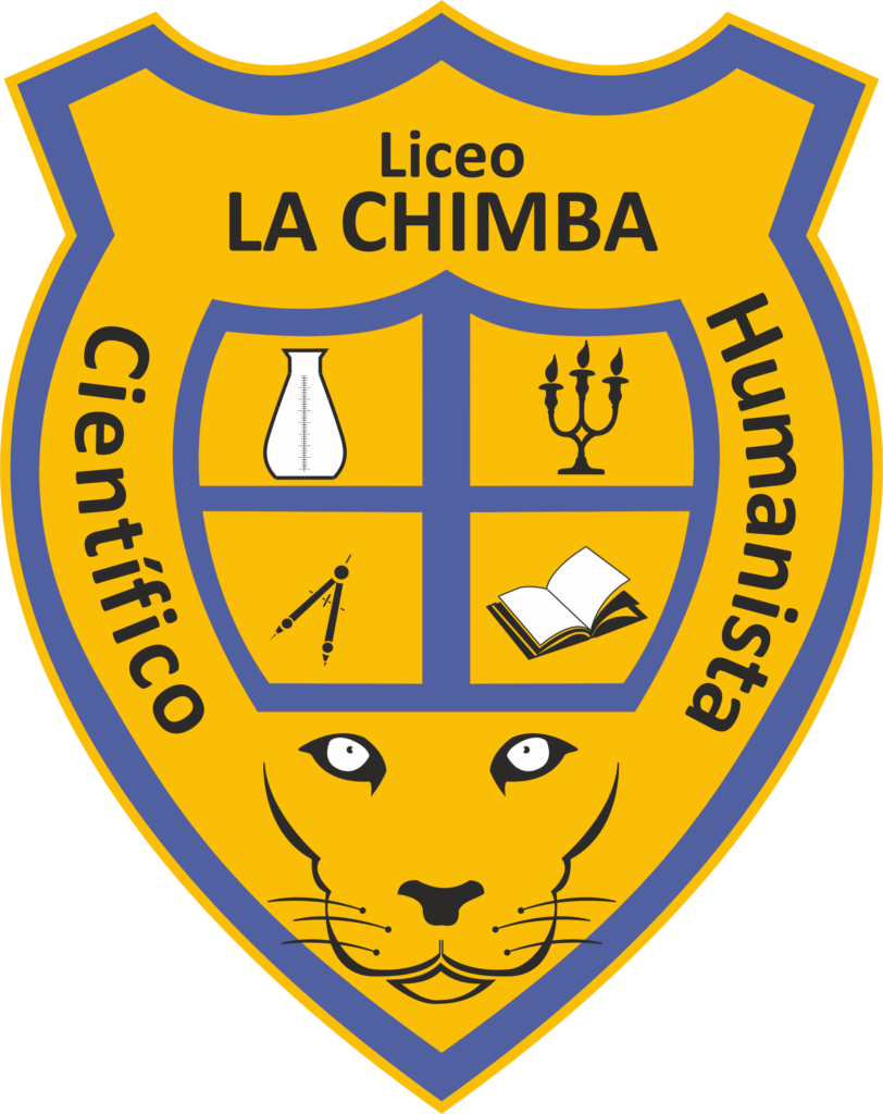 Liceo Cientifico Humanista La Chimba
