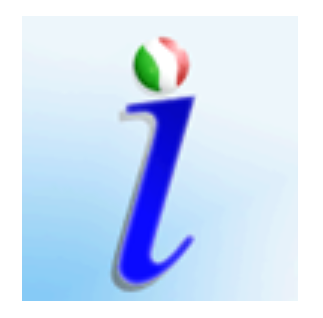 Liceo  De  Adultos  Insieme