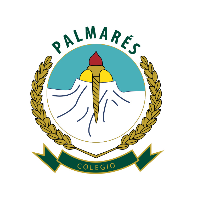 Escuela Básica Palmares Oriente