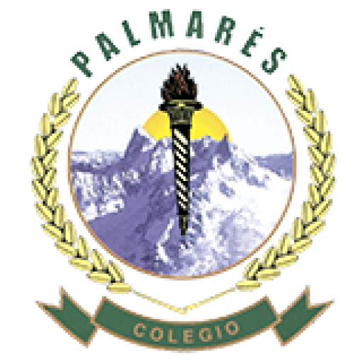 Colegio Palmares Valle Los Cóndores