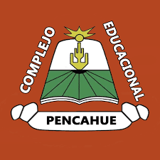 Complejo Educacional Pencahue
