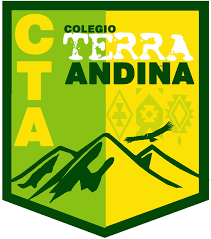 Colegio Terra Andina