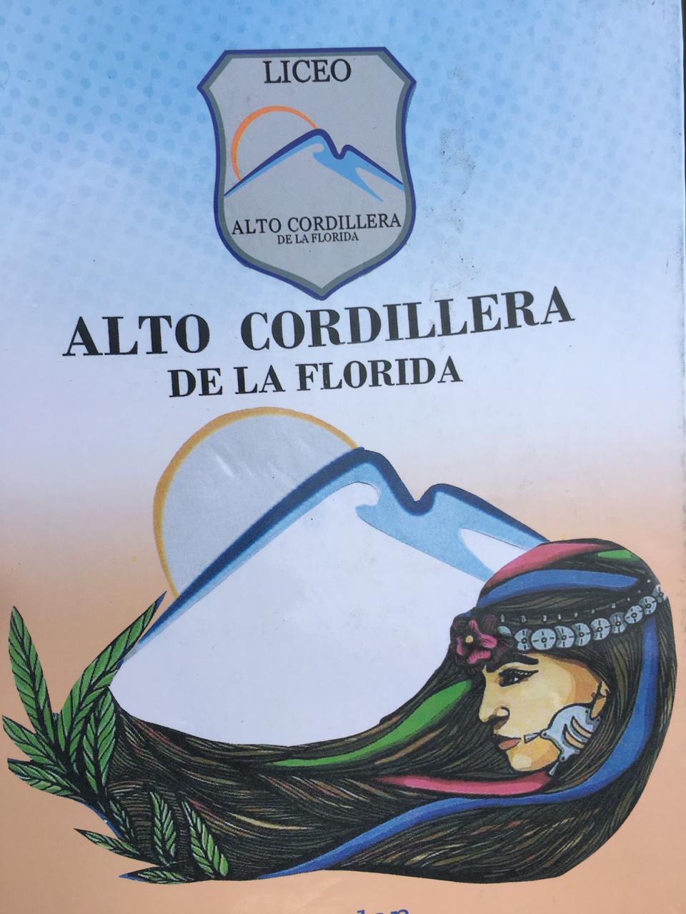 Liceo Alto Cordillera De La Florida