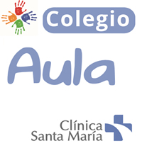 Colegio Aula Clinica Santa Maria