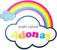 Jardin Infantil Adonay