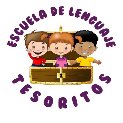 Esc. Esp. Nº2411 Tesoritos
