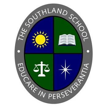 Colegio The Southland