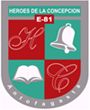 Escuela Heroes De La Concepcion