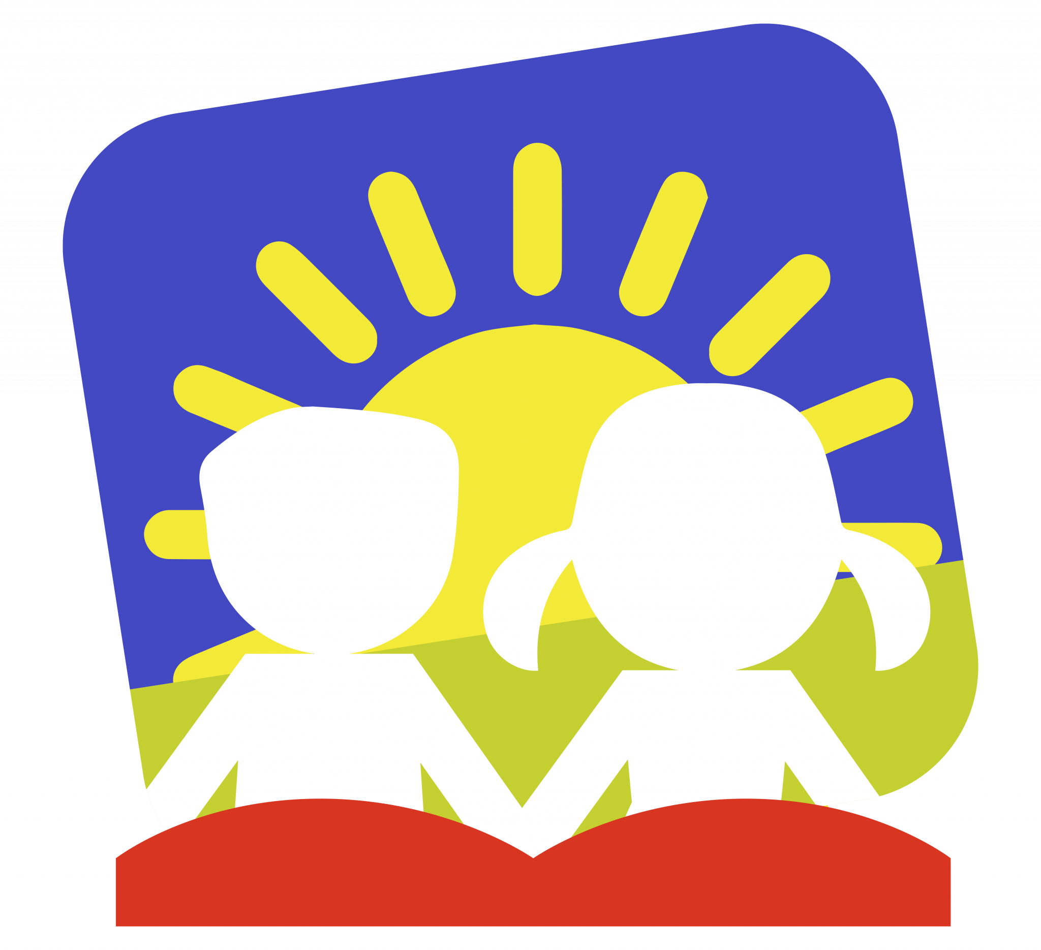 Escuela Especial De Lenguaje Nuevo Sol