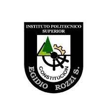 Instituto Bicentenario De Excelencia Politecnico Superior Egidio Rozzi Sachetti