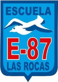 Escuela Las Rocas