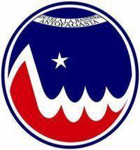 Escuela La Bandera