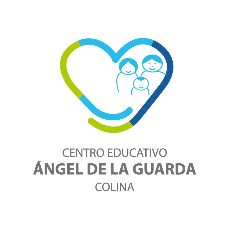 Escuela De Parvulos Nº2492 Jardín Infantil Ángel De La Guarda