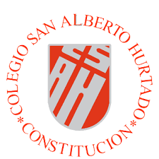 Colegio Bicentenario De Excelencia San Alberto Hurtado