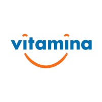 Centro Vitamina Costanera Center