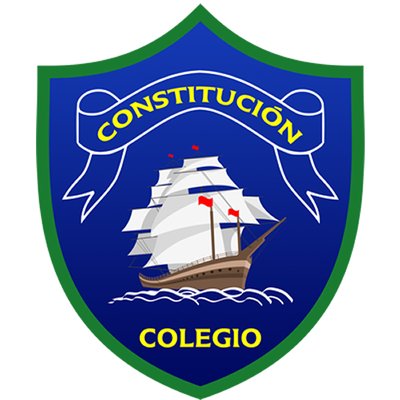 Colegio Constitucion