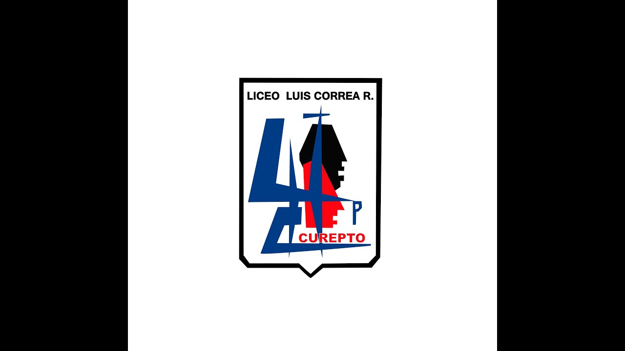 Liceo Luis Edmundo Correa Rojas
