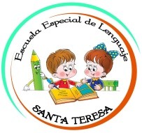 Escuela Especial De Lenguaje Santa Teresa