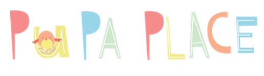Jardín Infantil Pupa Place