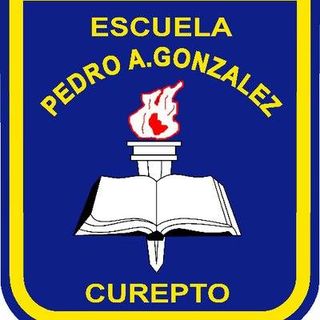 Escuela Pedro Antonio Gonzalez
