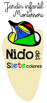 Jardín Infantil Montessori Nido Del Sietecolores