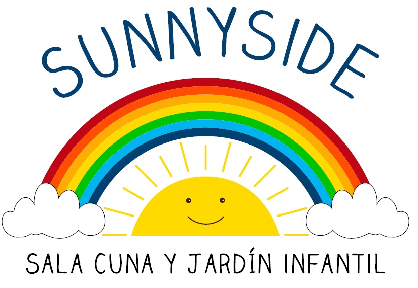 Jardin Infantil Y Sala Cuna Sunnyside