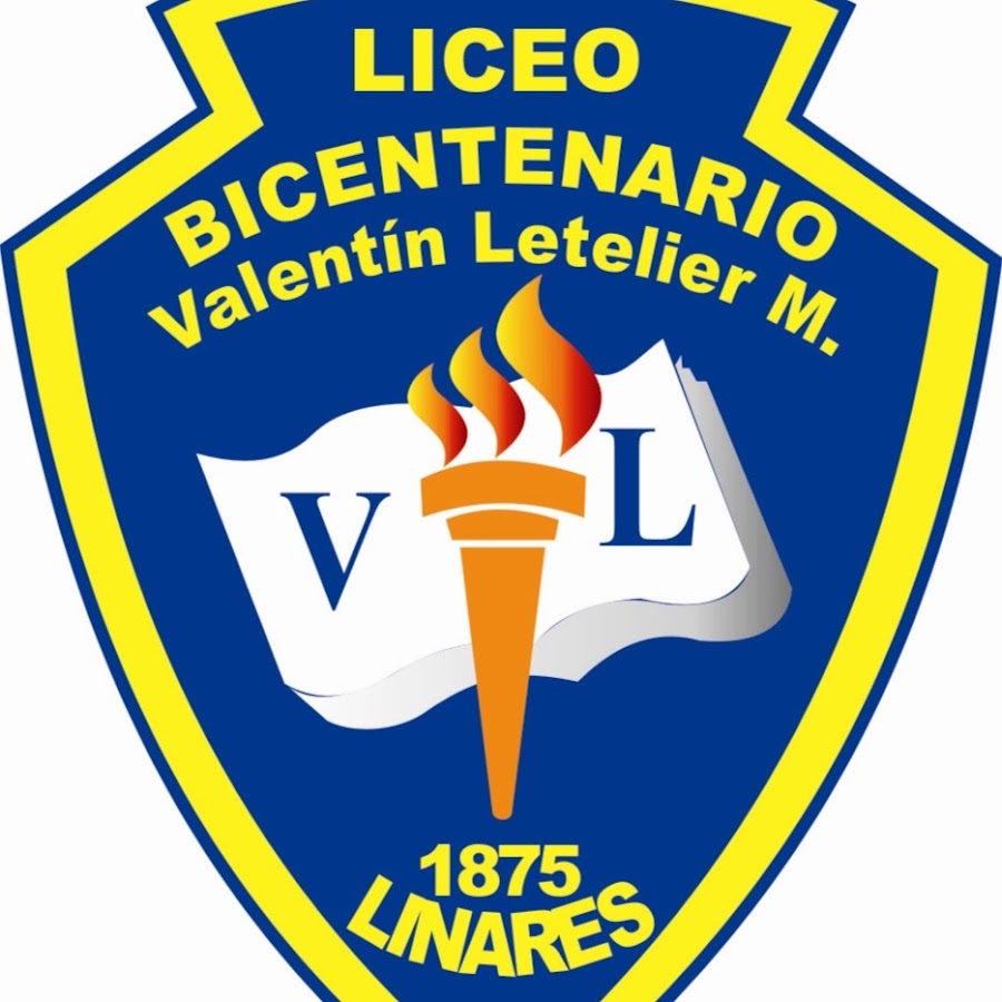Liceo Valentin Letelier
