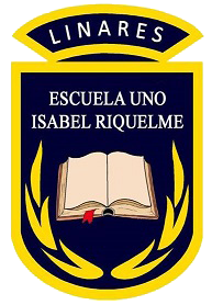 Escuela Uno Isabel Riquelme