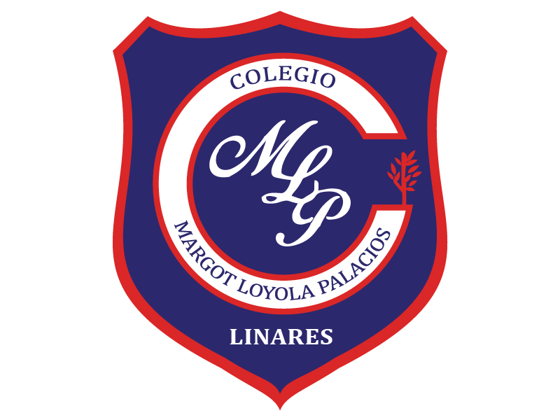 Colegio Margot Loyola Palacios