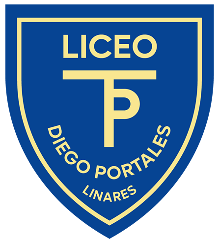 Liceo Tecnico Profesional Diego Portales