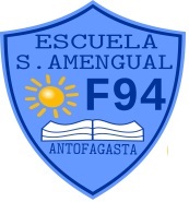 Escuela Santiago Amengual B.