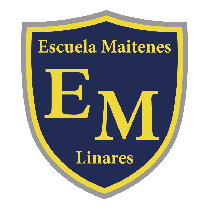 Escuela Maitenes