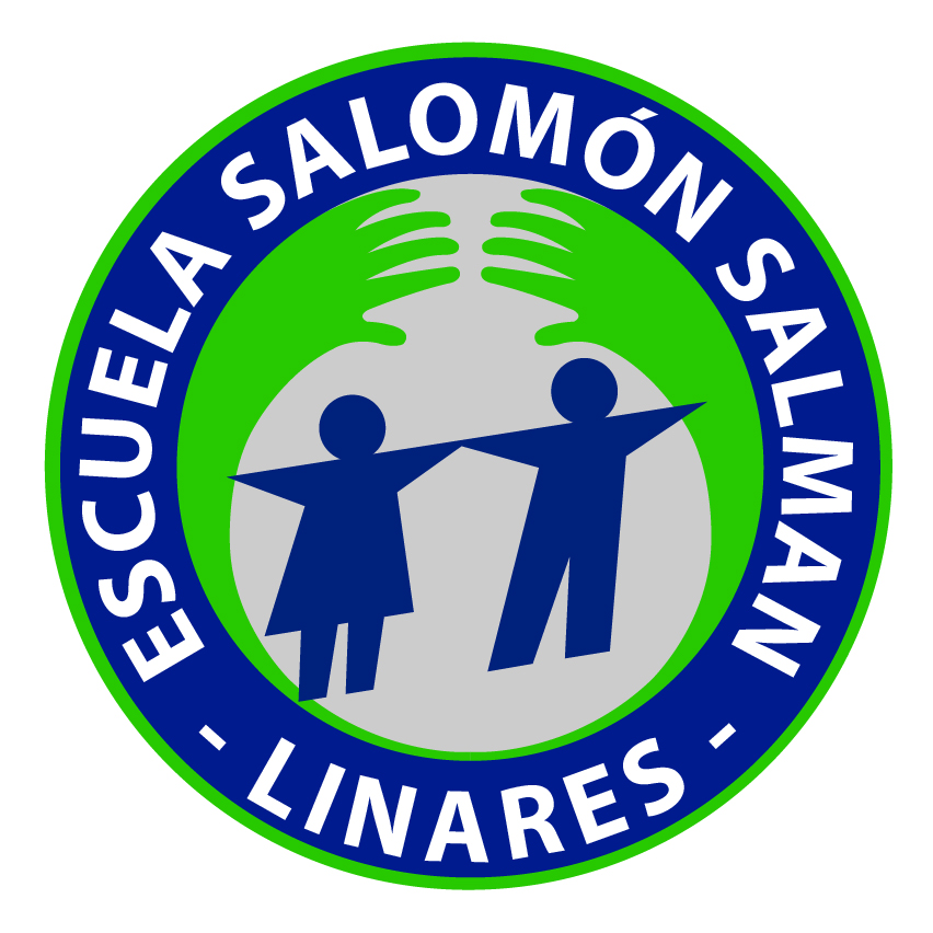 Escuela Salomon Salman Dabud