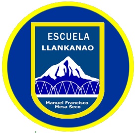 Escuela Llankanao Manuel Francisco Meza Seco